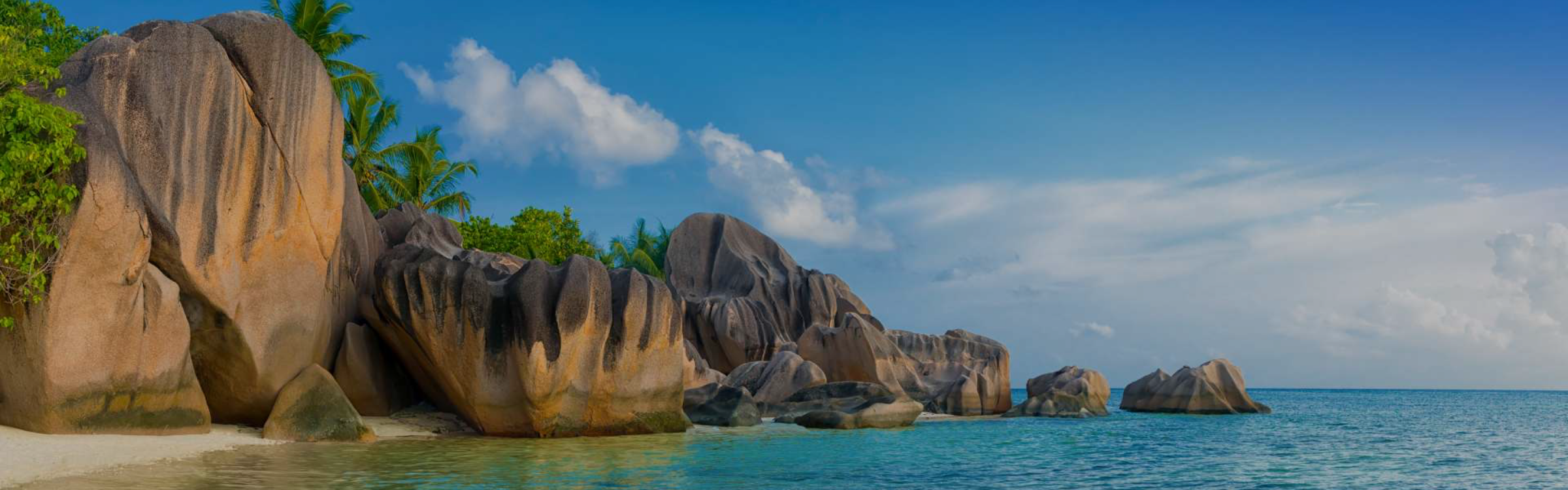 Descubre el mundo 
Malaysia desde 2000€